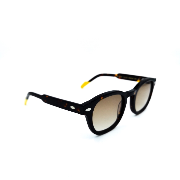 TIPI DIVERSI TDS2030 tartoise 